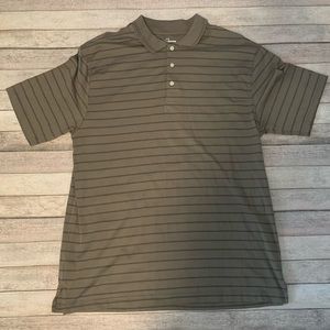 Grand Slam Men’s Golf Polo NWOT